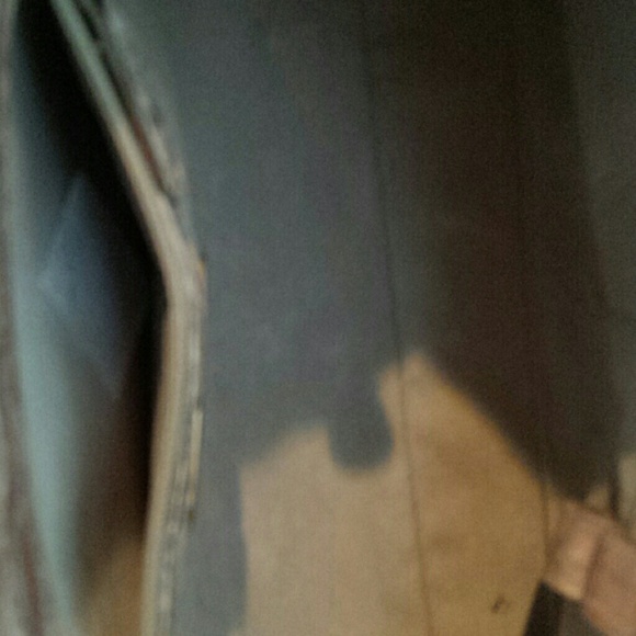 Brahmin bag - Picture 5 of 8